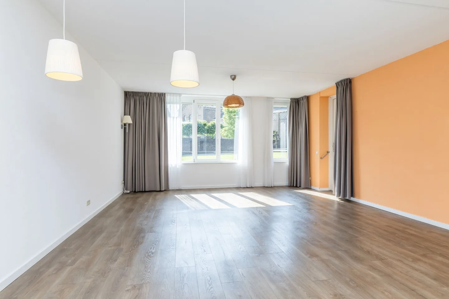 Corneliusplein 71 Heerlen thumbnail 13