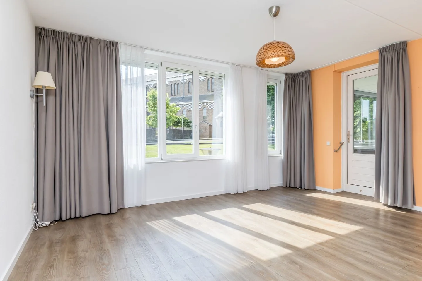 Corneliusplein 71 Heerlen thumbnail 15