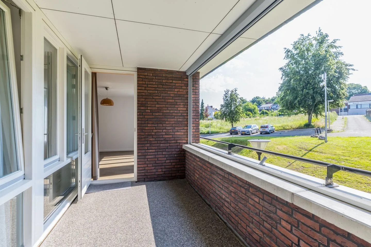 Corneliusplein 71 Heerlen thumbnail 17