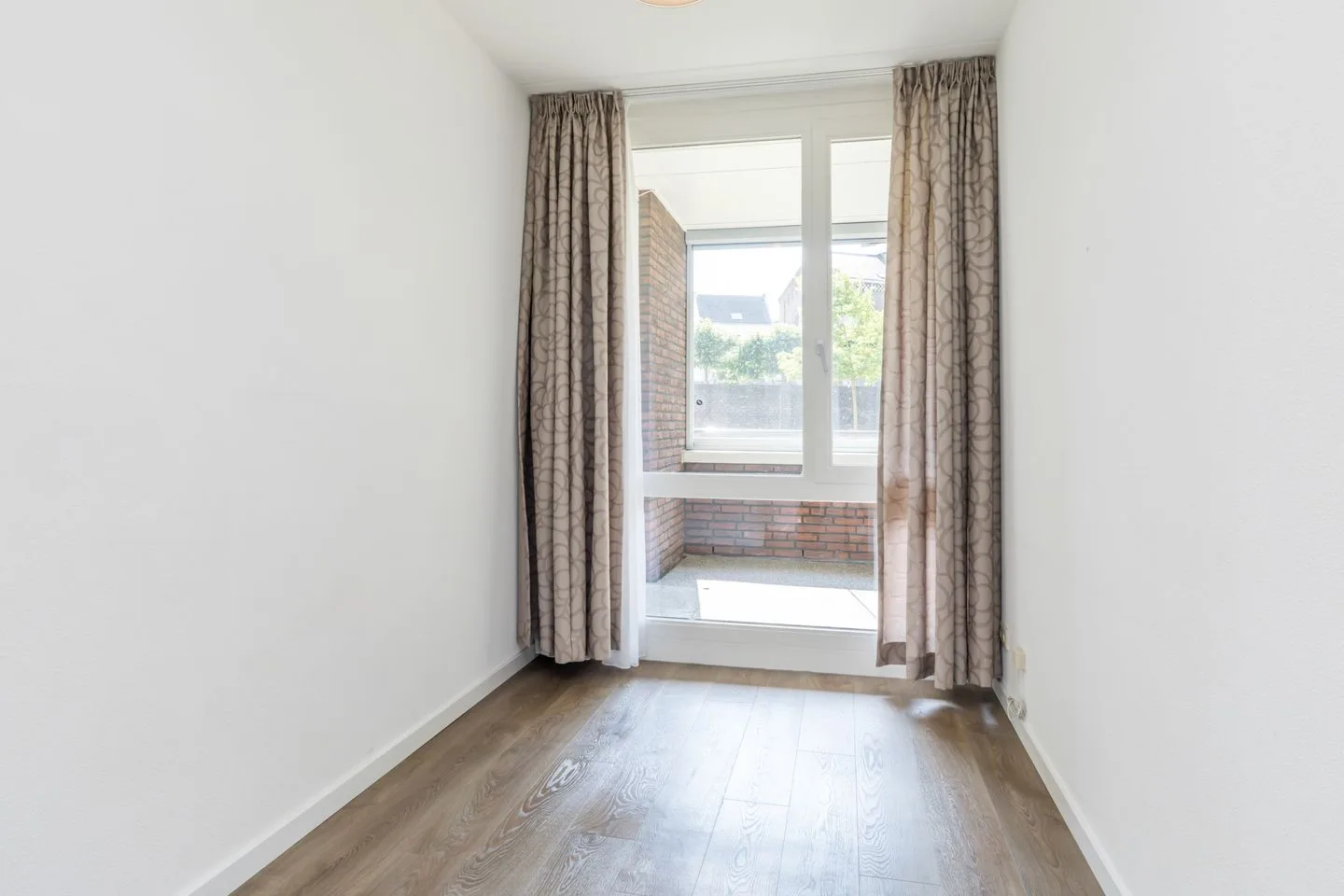 Corneliusplein 71 Heerlen thumbnail 19