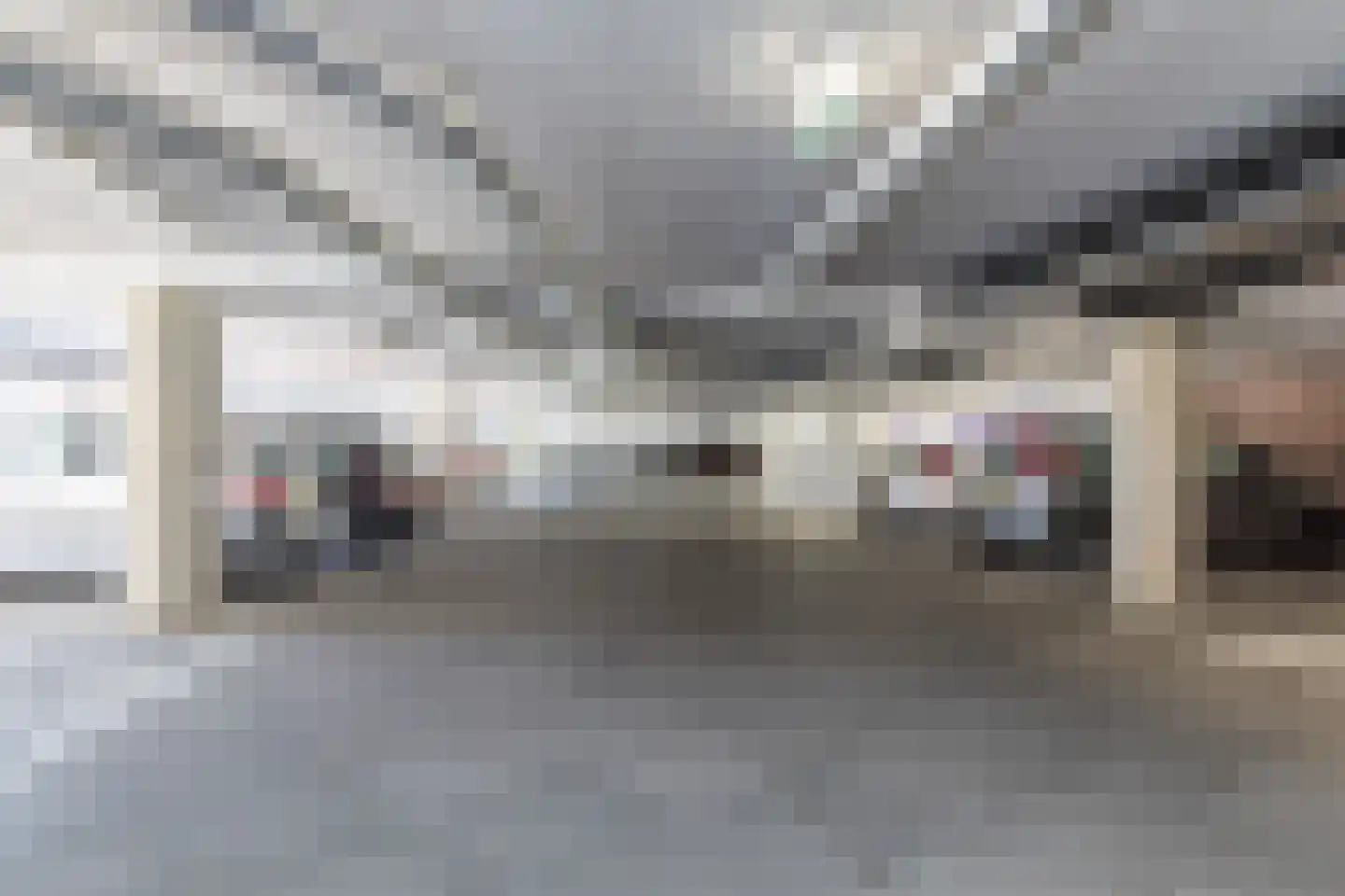 Corneliusplein 71 Heerlen thumbnail 20
