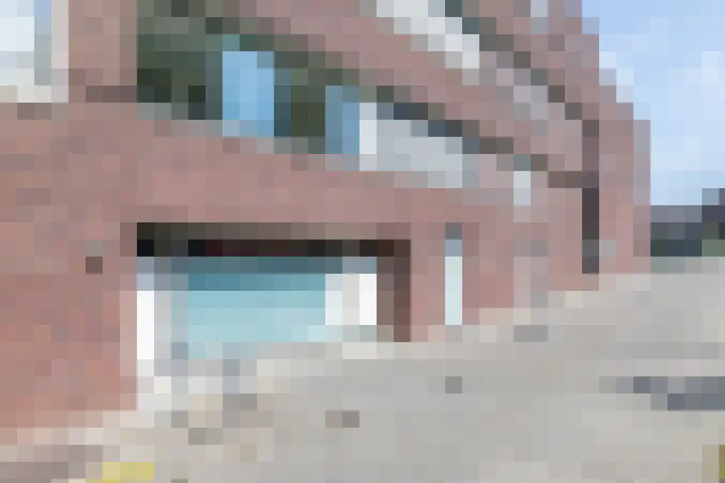 Corneliusplein 71 Heerlen thumbnail 21