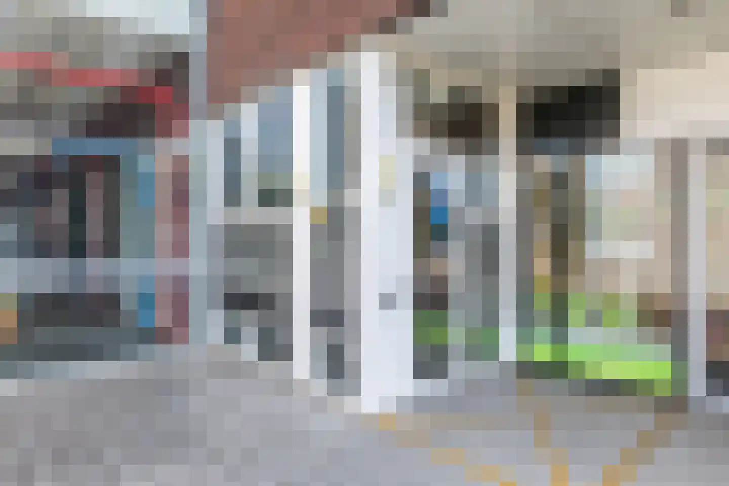 Corneliusplein 71 Heerlen thumbnail 22