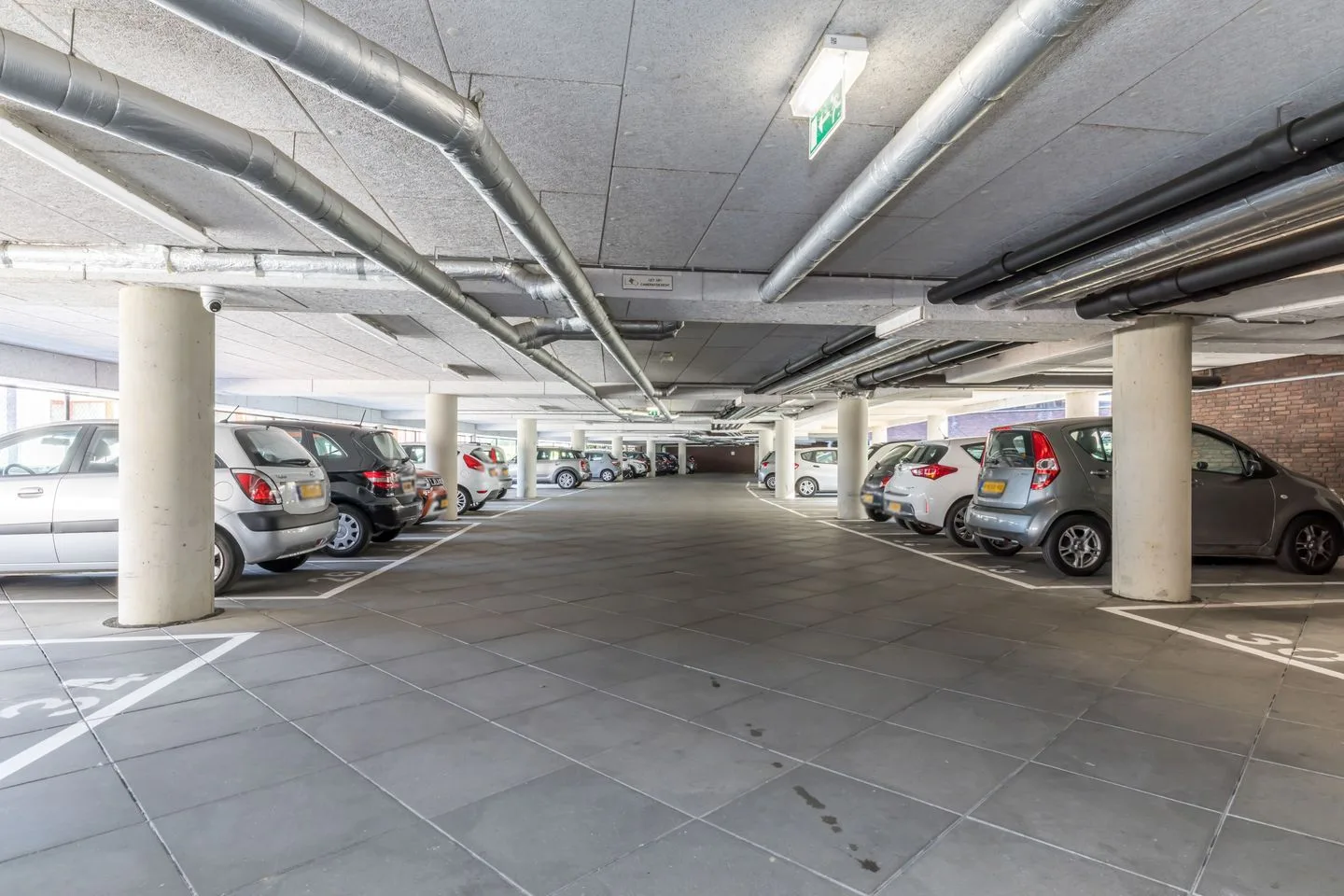 Corneliusplein 71 Heerlen thumbnail 23