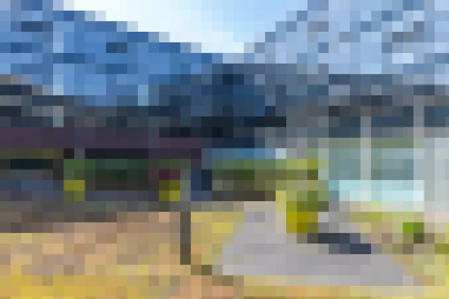Corneliusplein 71 Heerlen thumbnail 23