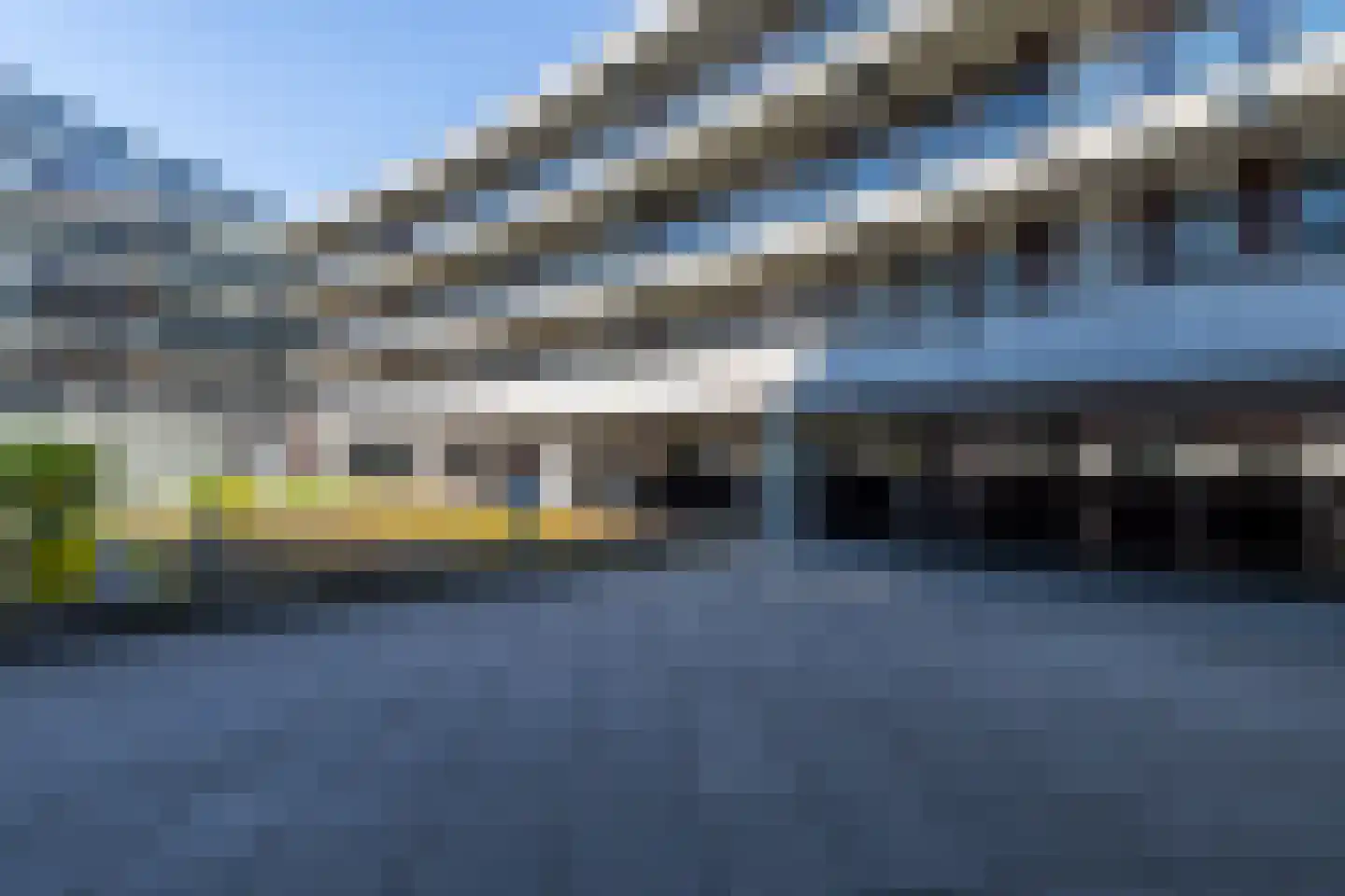 Corneliusplein 71 Heerlen thumbnail 24