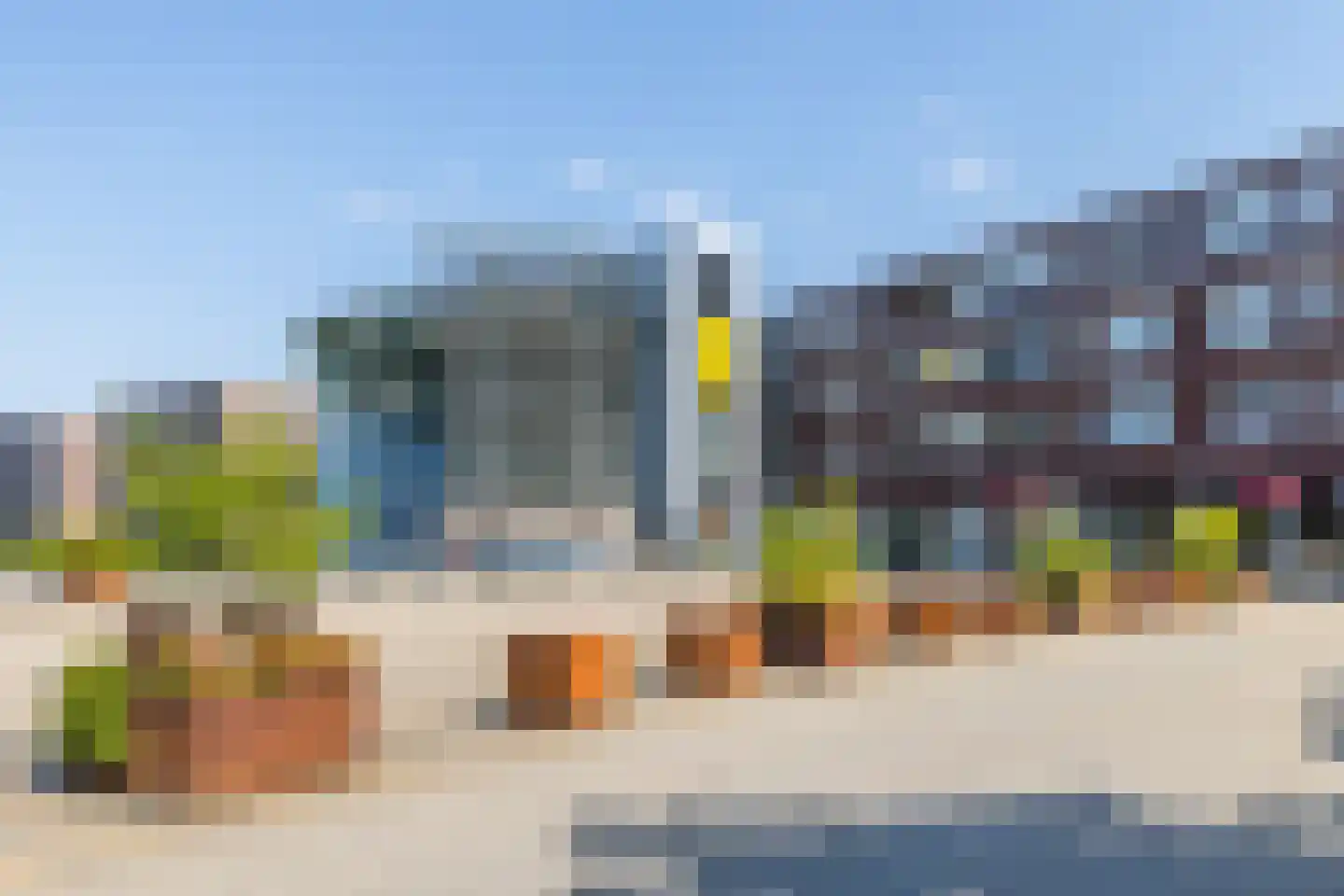 Corneliusplein 71 Heerlen thumbnail 26