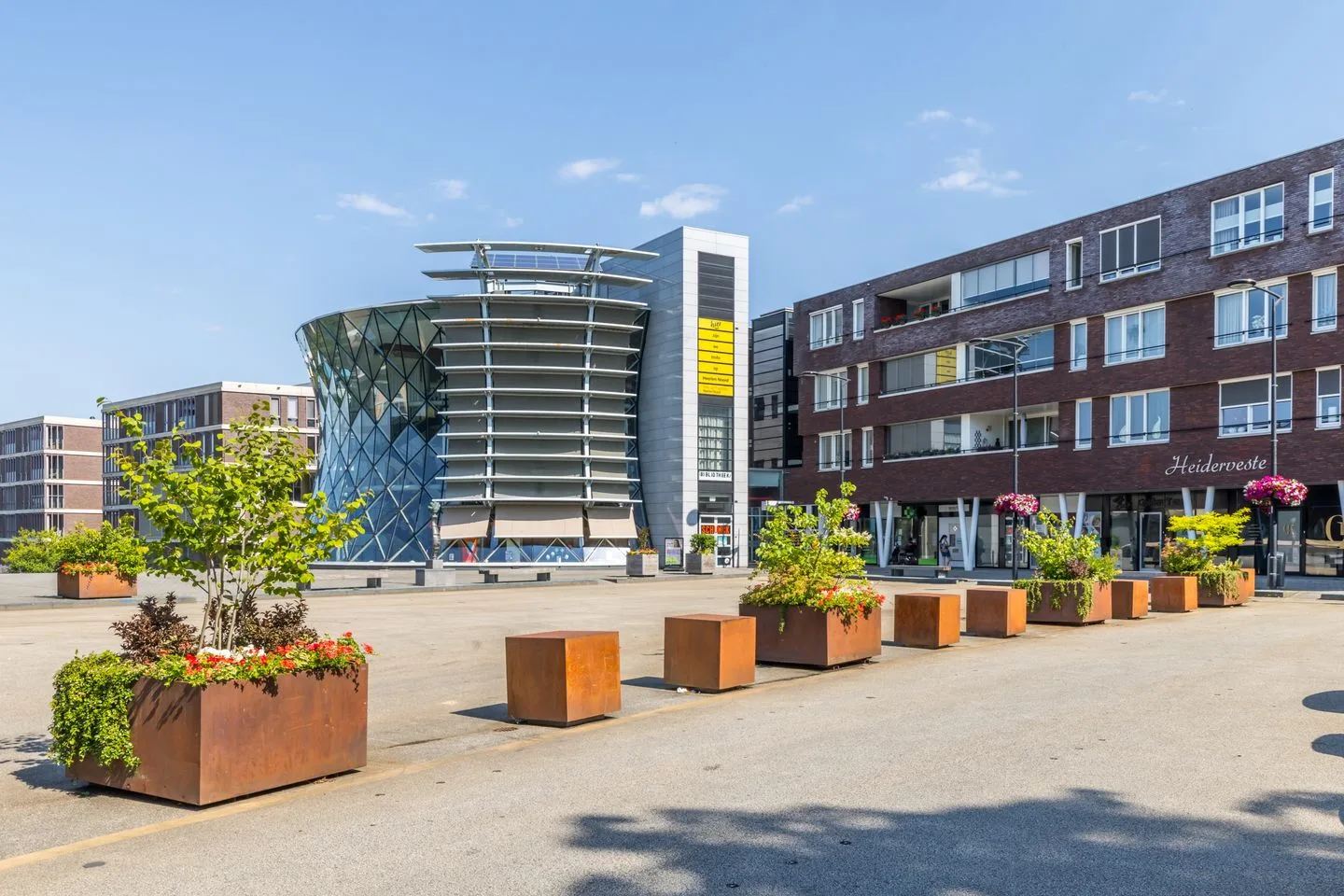 Corneliusplein 71 Heerlen thumbnail 26