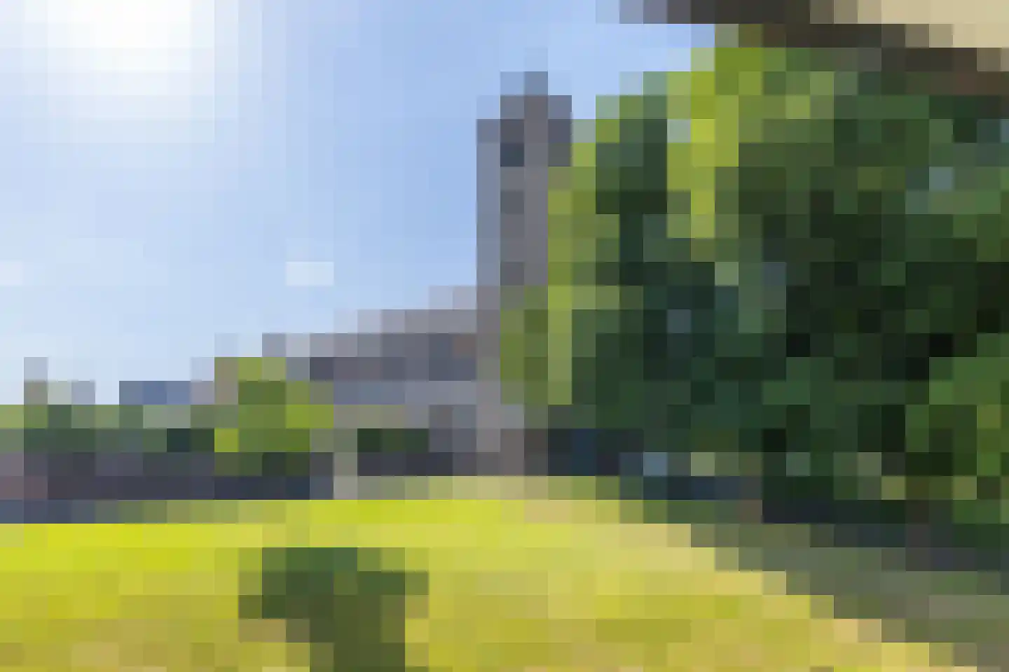Corneliusplein 71 Heerlen thumbnail 27