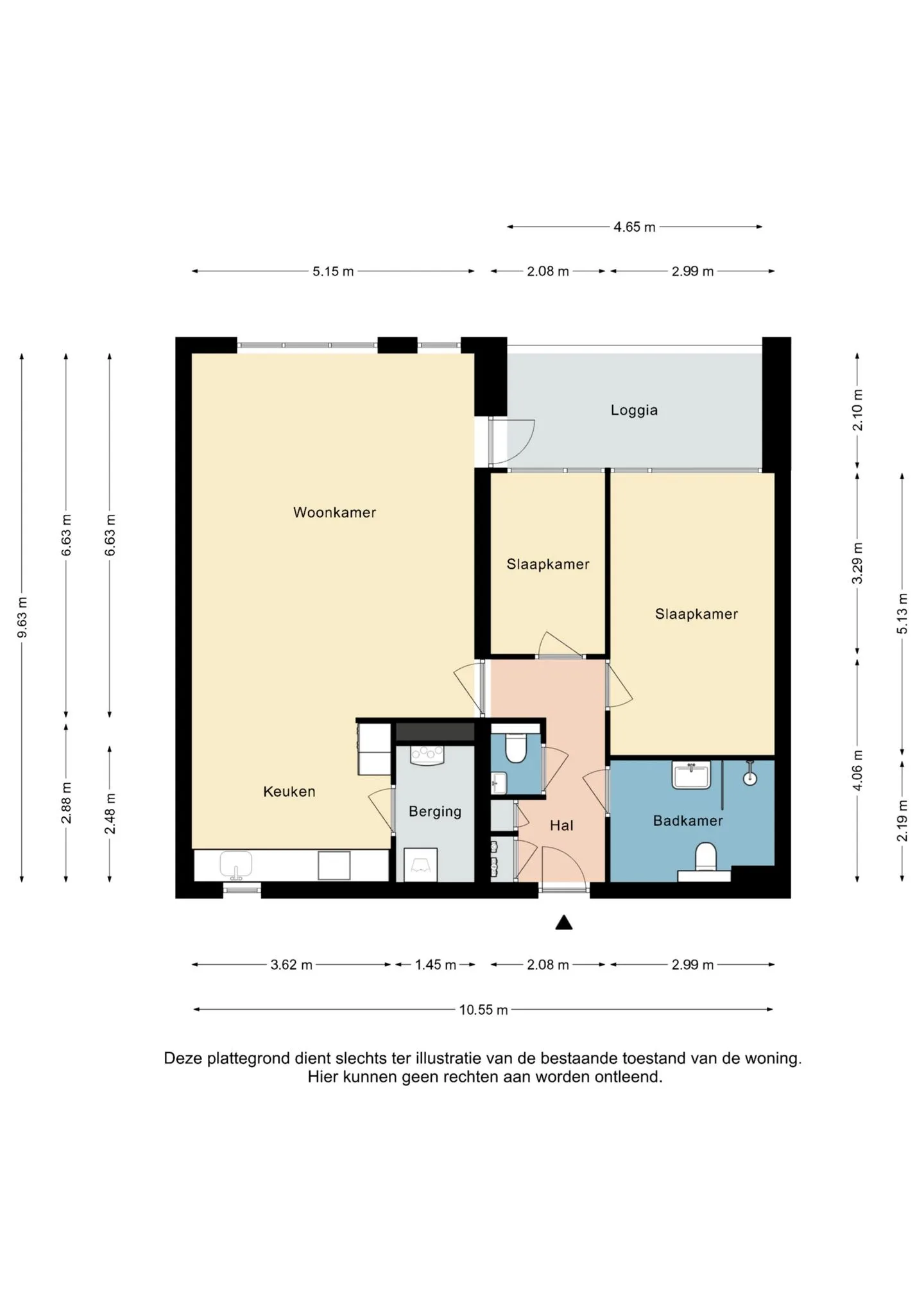 Corneliusplein 71 Heerlen thumbnail 27