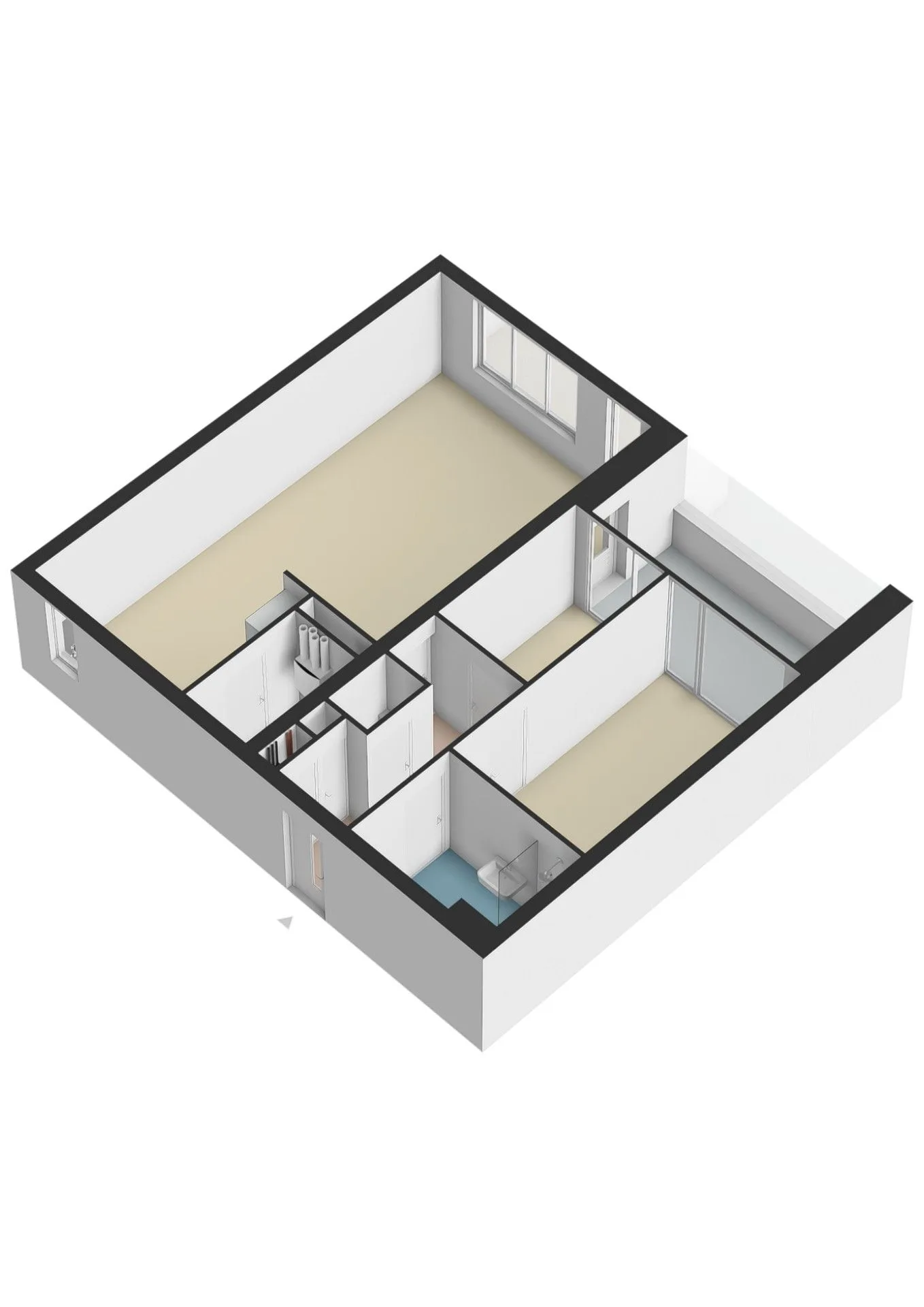 Corneliusplein 71 Heerlen thumbnail 28