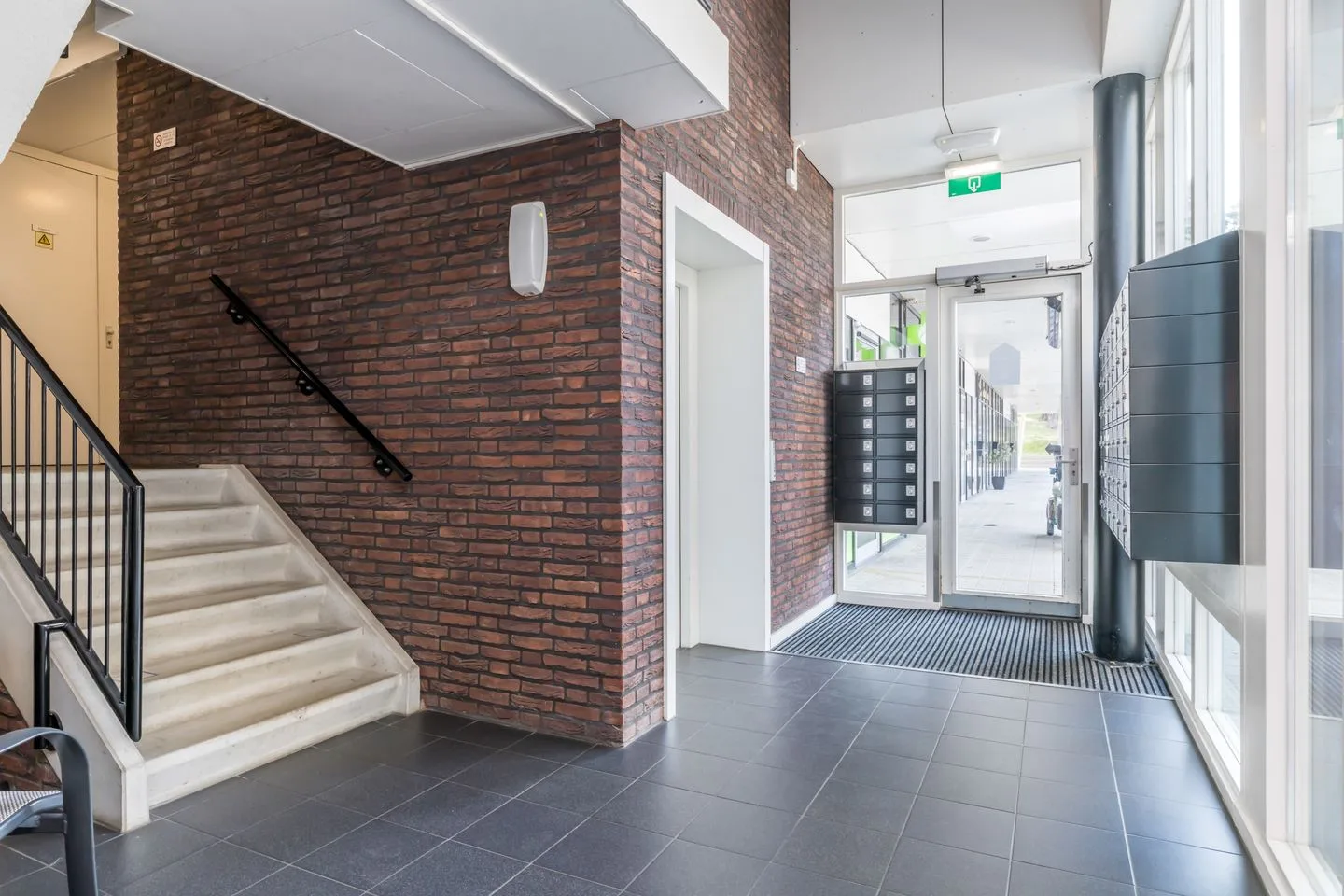 Corneliusplein 71 Heerlen thumbnail 5