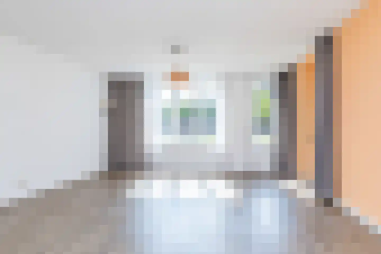 Corneliusplein 71 Heerlen thumbnail 6