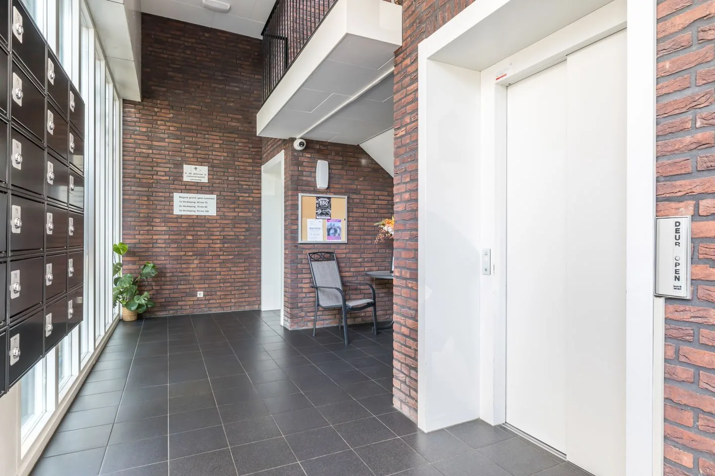 Corneliusplein 71 Heerlen thumbnail 6