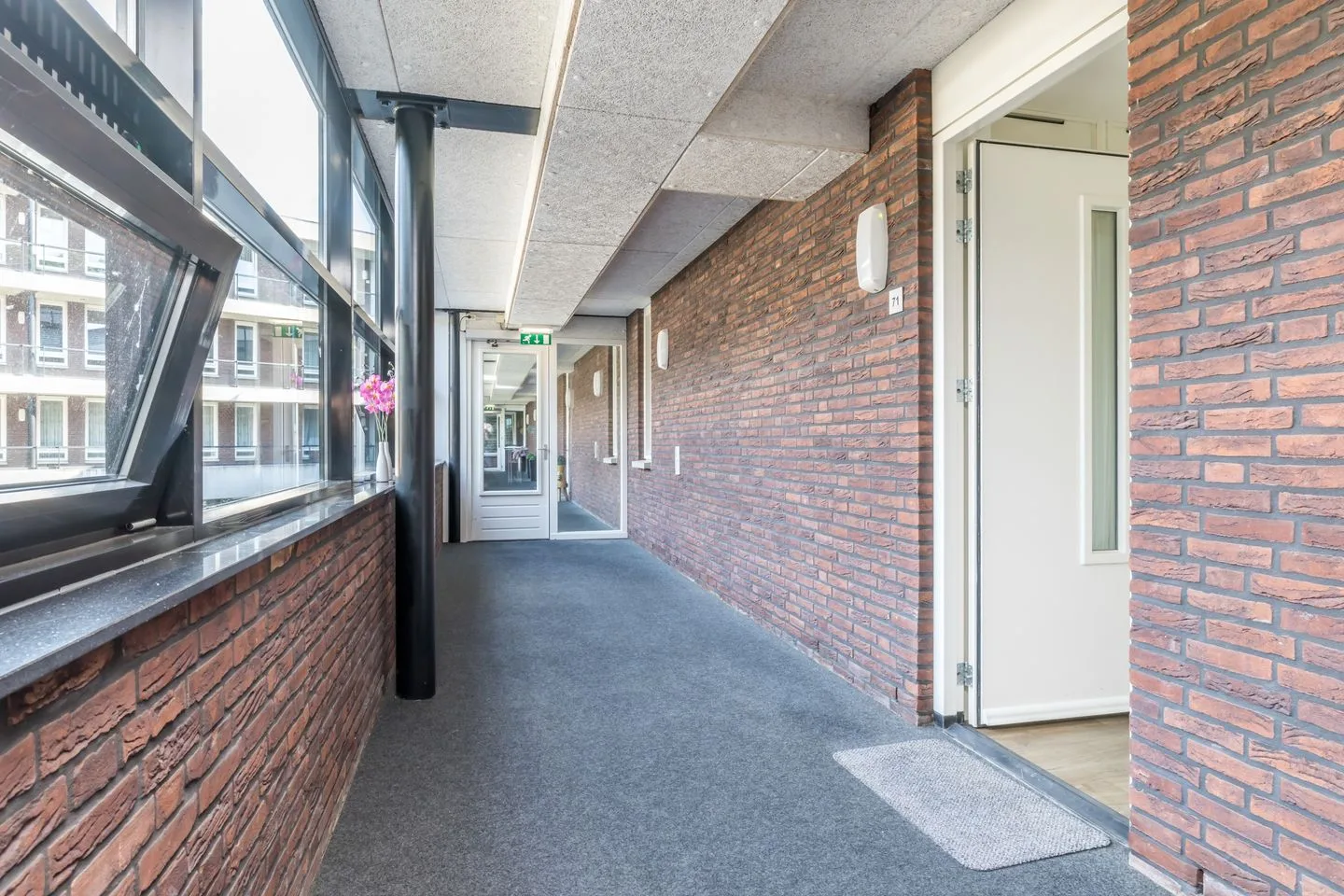 Corneliusplein 71 Heerlen thumbnail 7