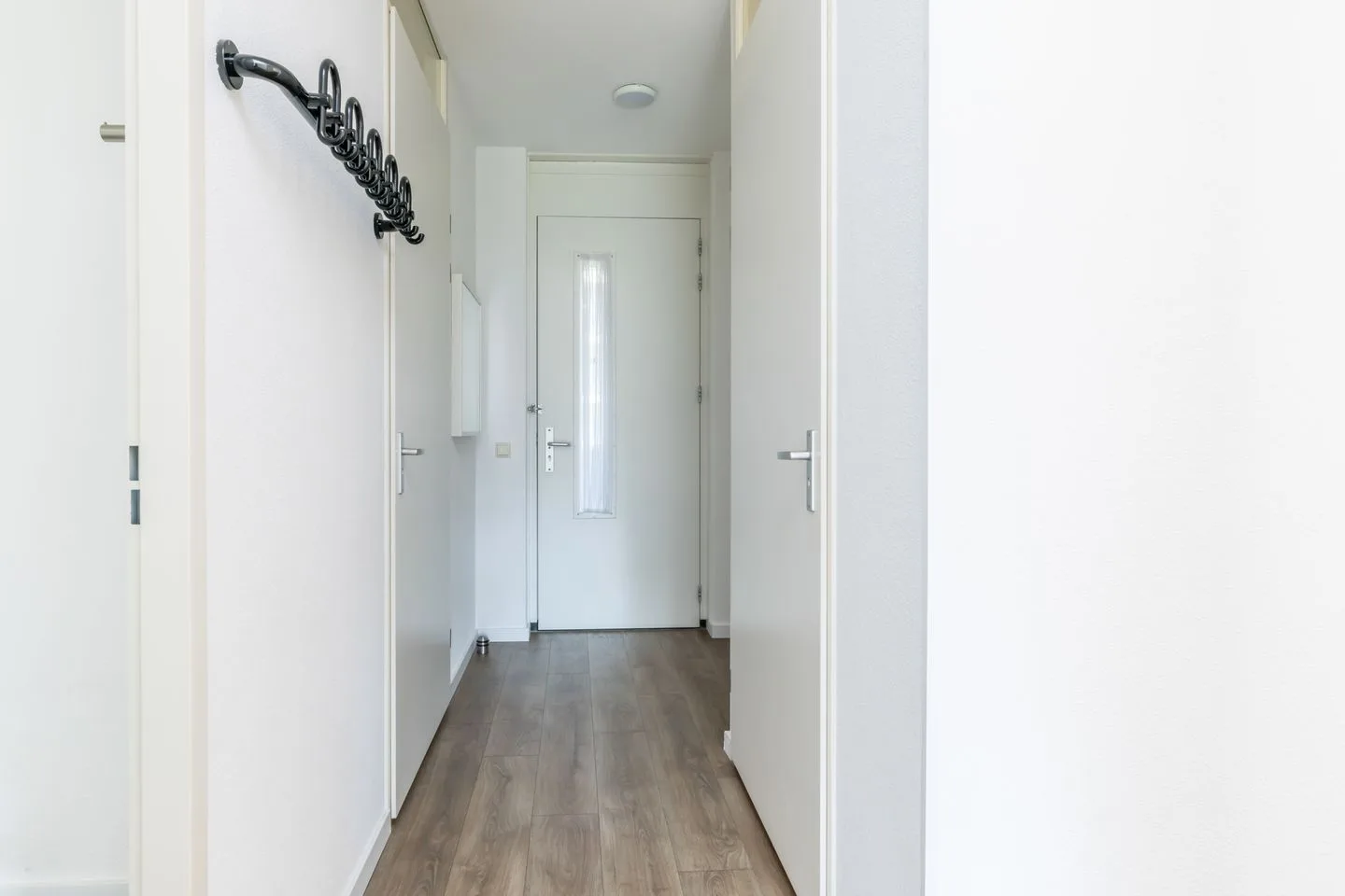 Corneliusplein 71 Heerlen thumbnail 8