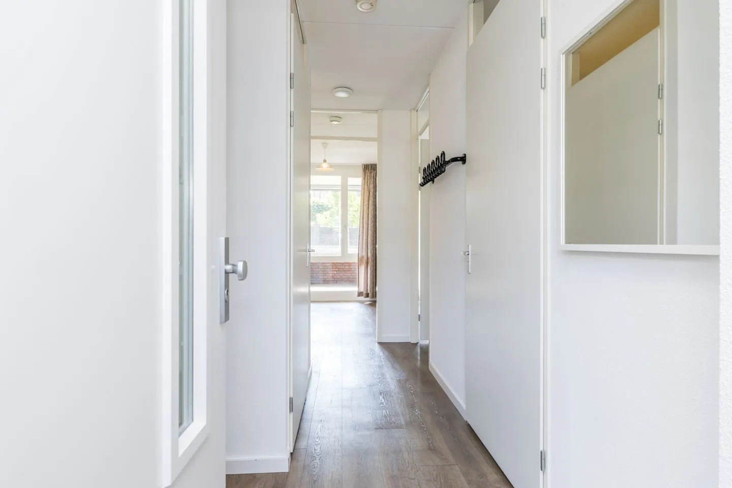 Corneliusplein 71 Heerlen thumbnail 9