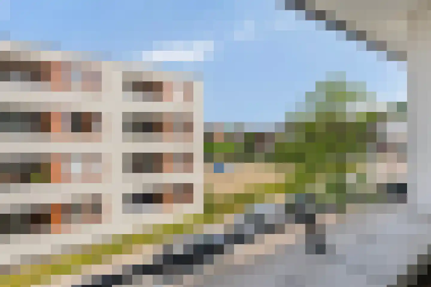 Corneliusplein 83 Heerlen thumbnail 11