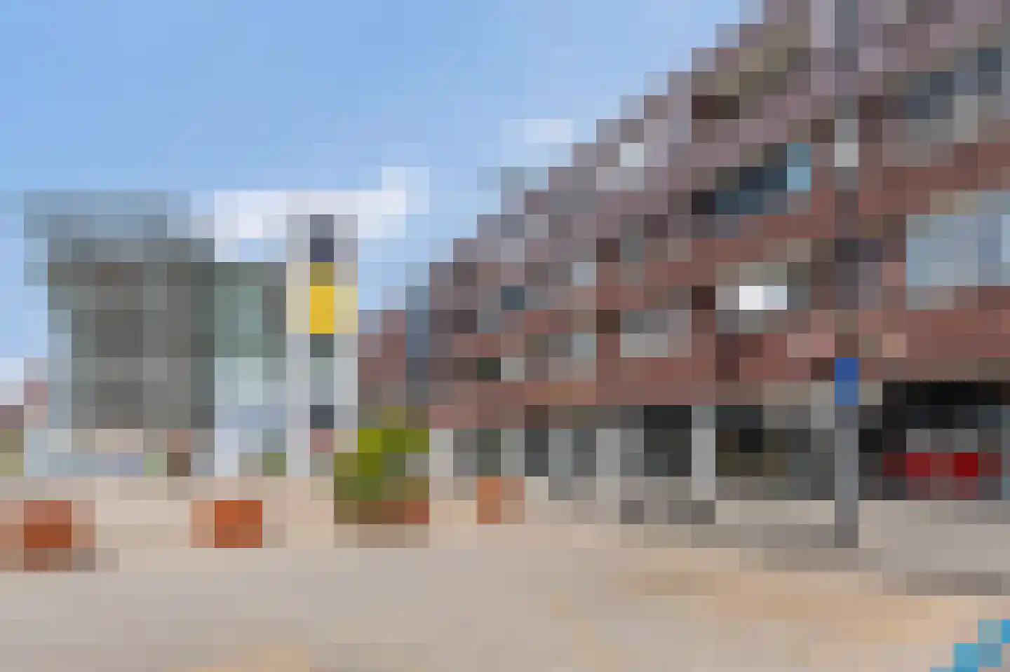 Corneliusplein 83 Heerlen foto 2