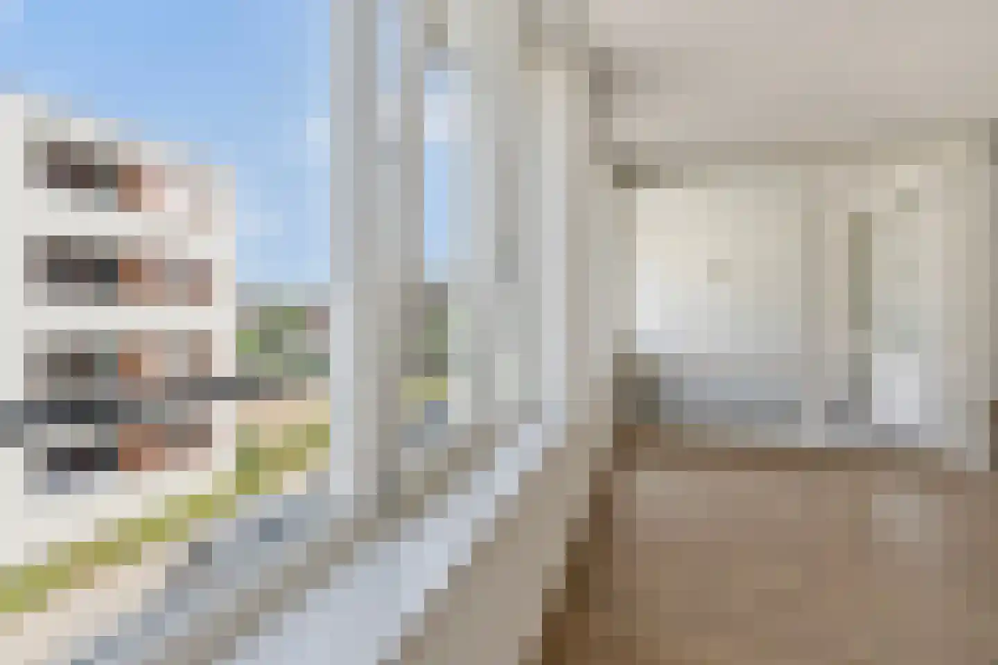 Corneliusplein 83 Heerlen thumbnail 7