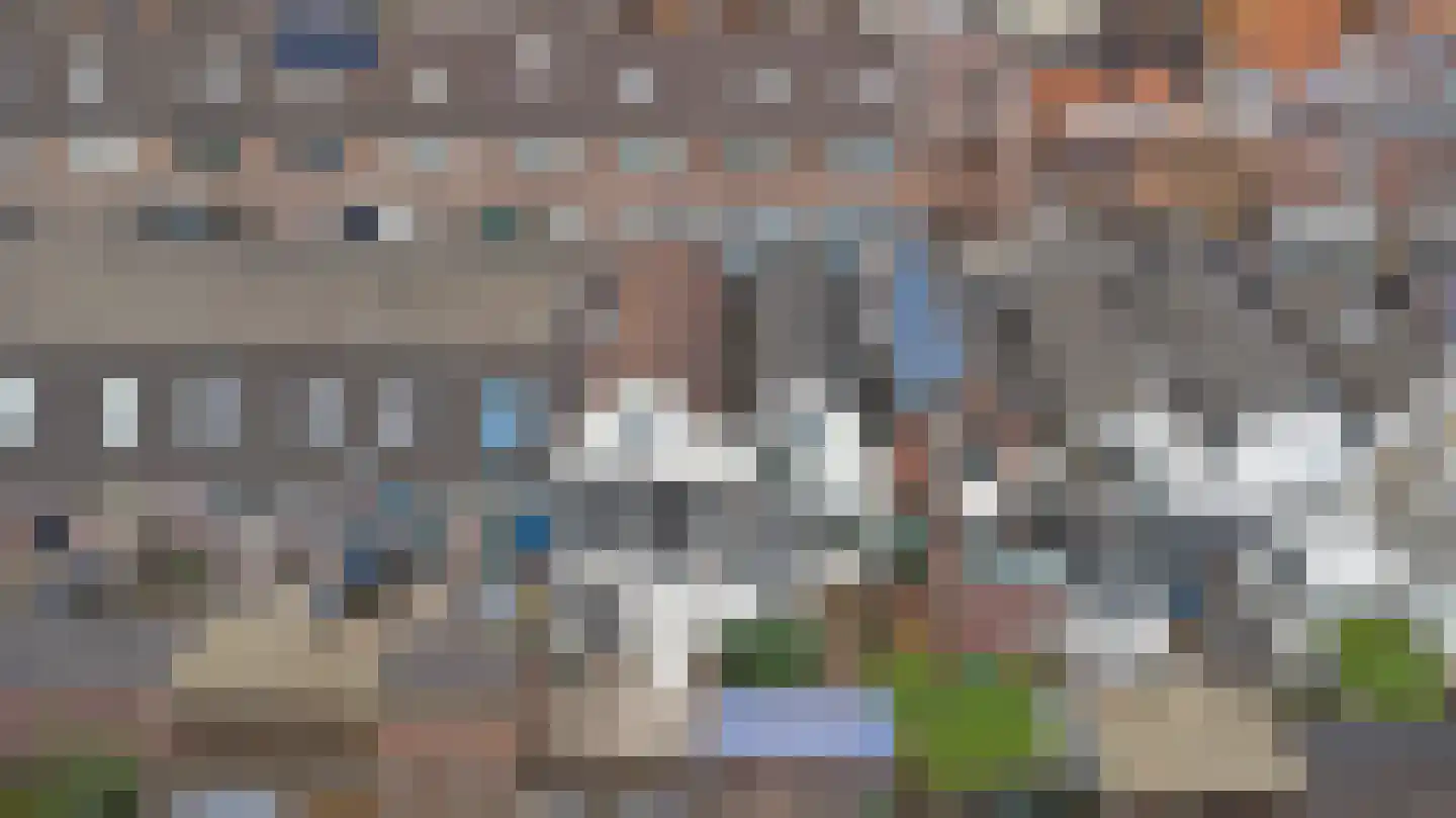 Corneliusplein 97 Heerlen thumbnail 7