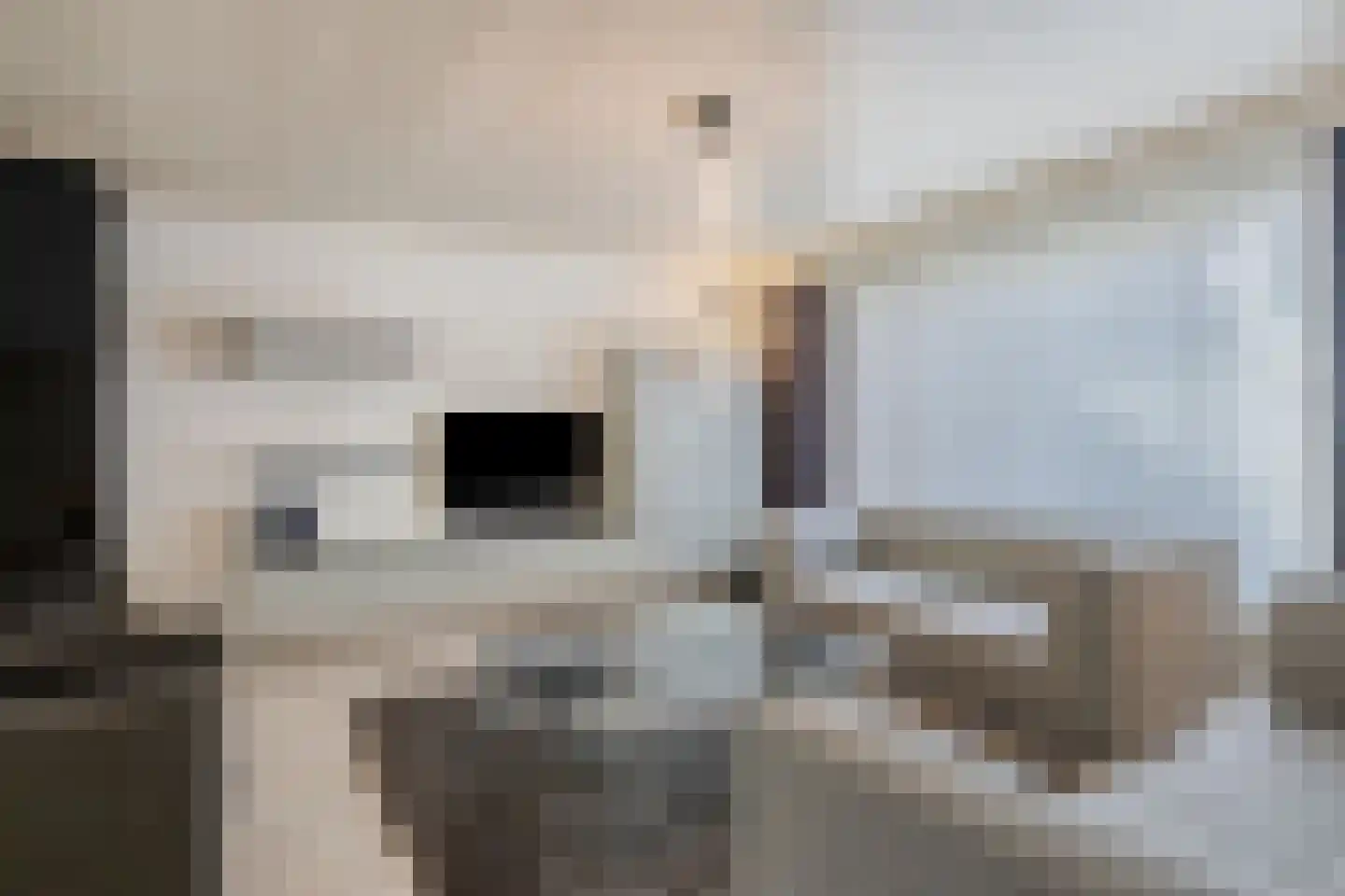 Cornelstraat 4 Tilburg thumbnail 12