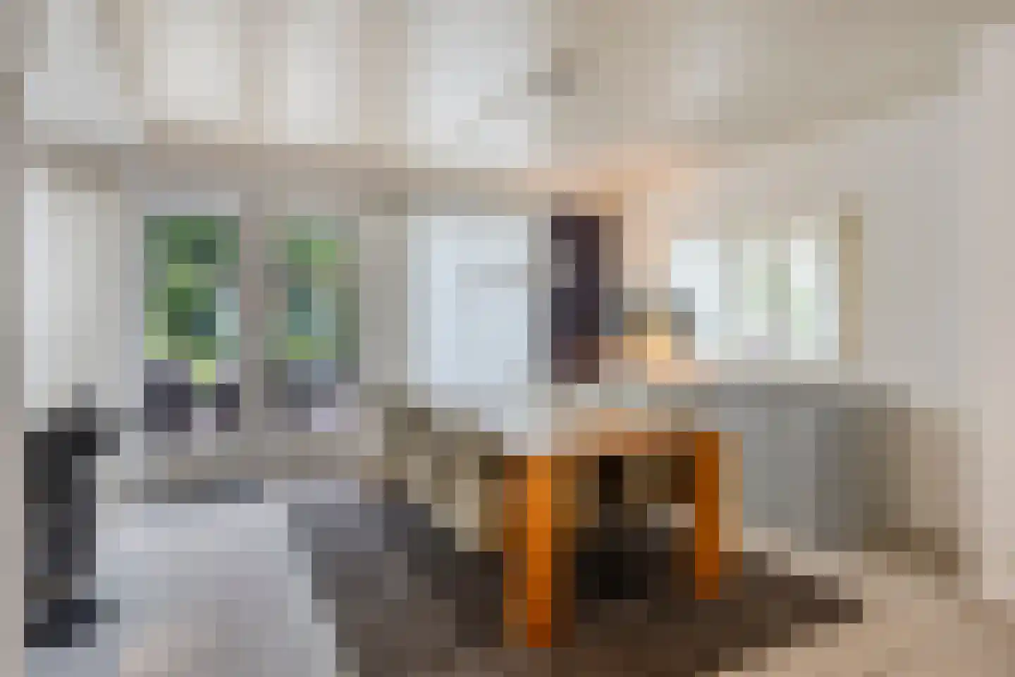 Cornelstraat 4 Tilburg thumbnail 15