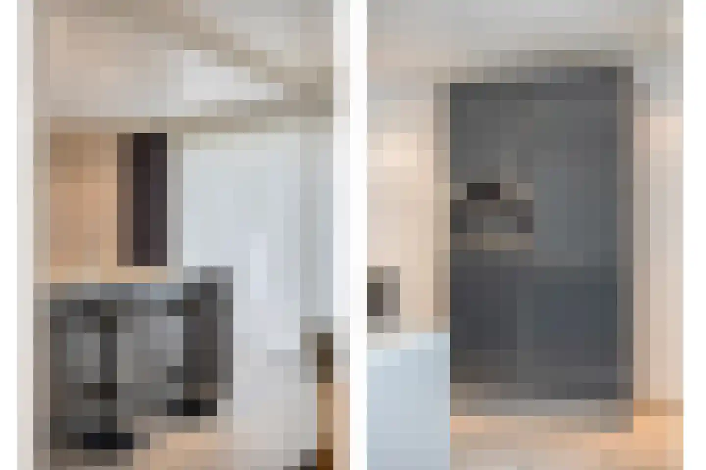 Cornelstraat 4 Tilburg thumbnail 17
