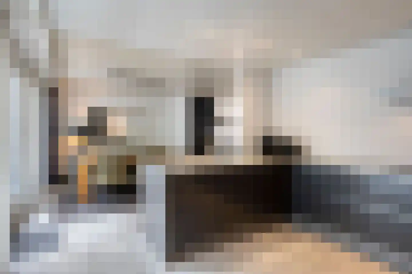 Cornelstraat 4 Tilburg thumbnail 18