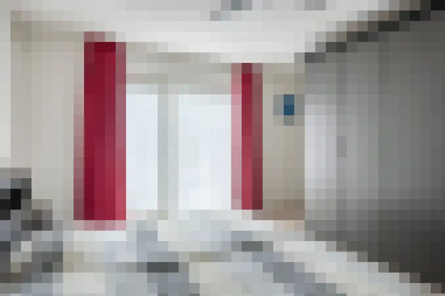 Cornelstraat 4 Tilburg thumbnail 19