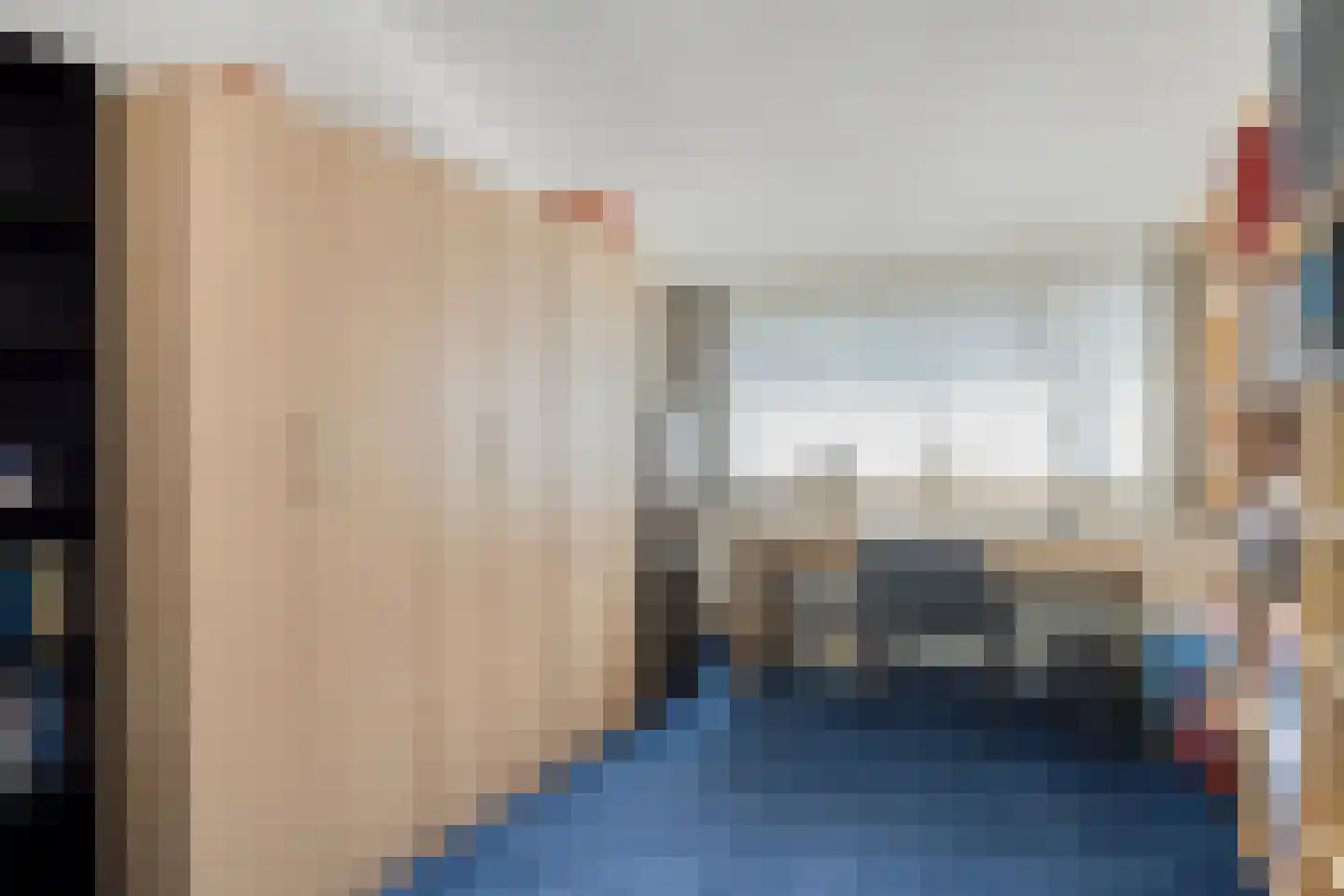 Cornelstraat 4 Tilburg thumbnail 27