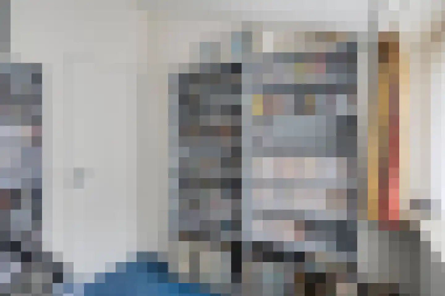 Cornelstraat 4 Tilburg thumbnail 30