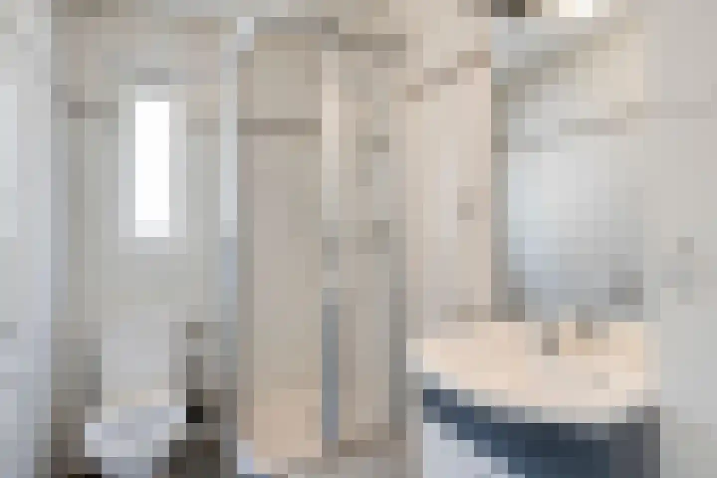 Cornelstraat 4 Tilburg thumbnail 31