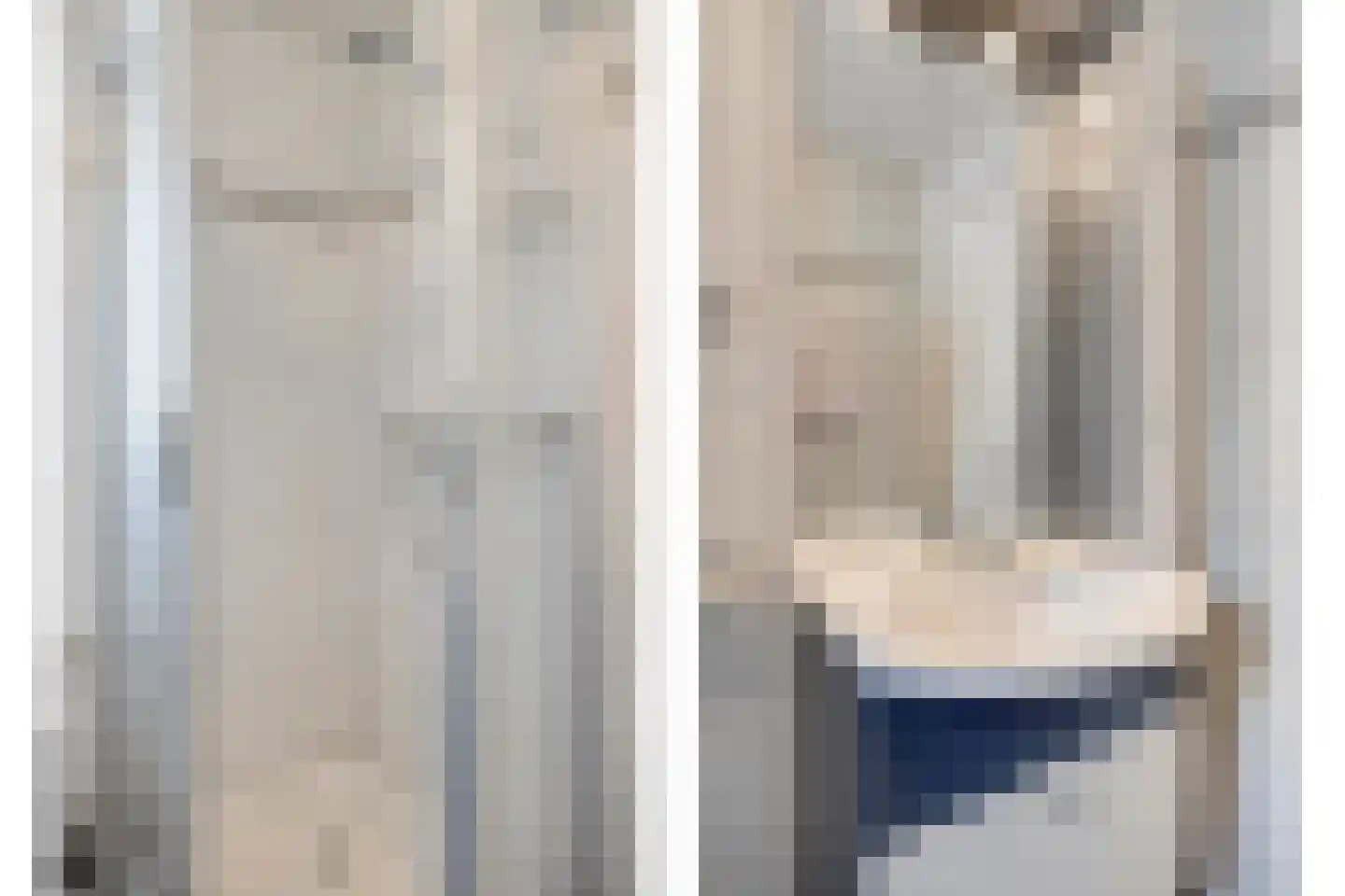 Cornelstraat 4 Tilburg thumbnail 32