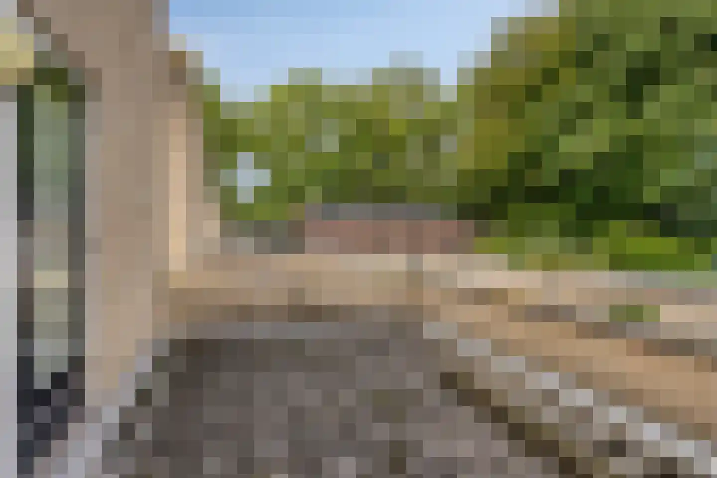 Cornelstraat 4 Tilburg thumbnail 33