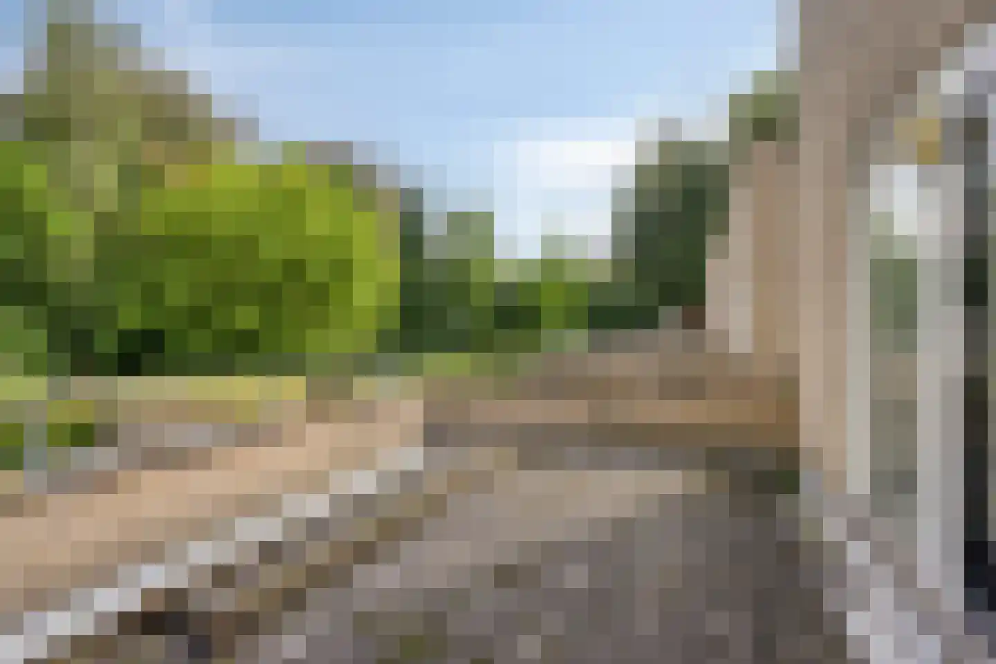 Cornelstraat 4 Tilburg thumbnail 34