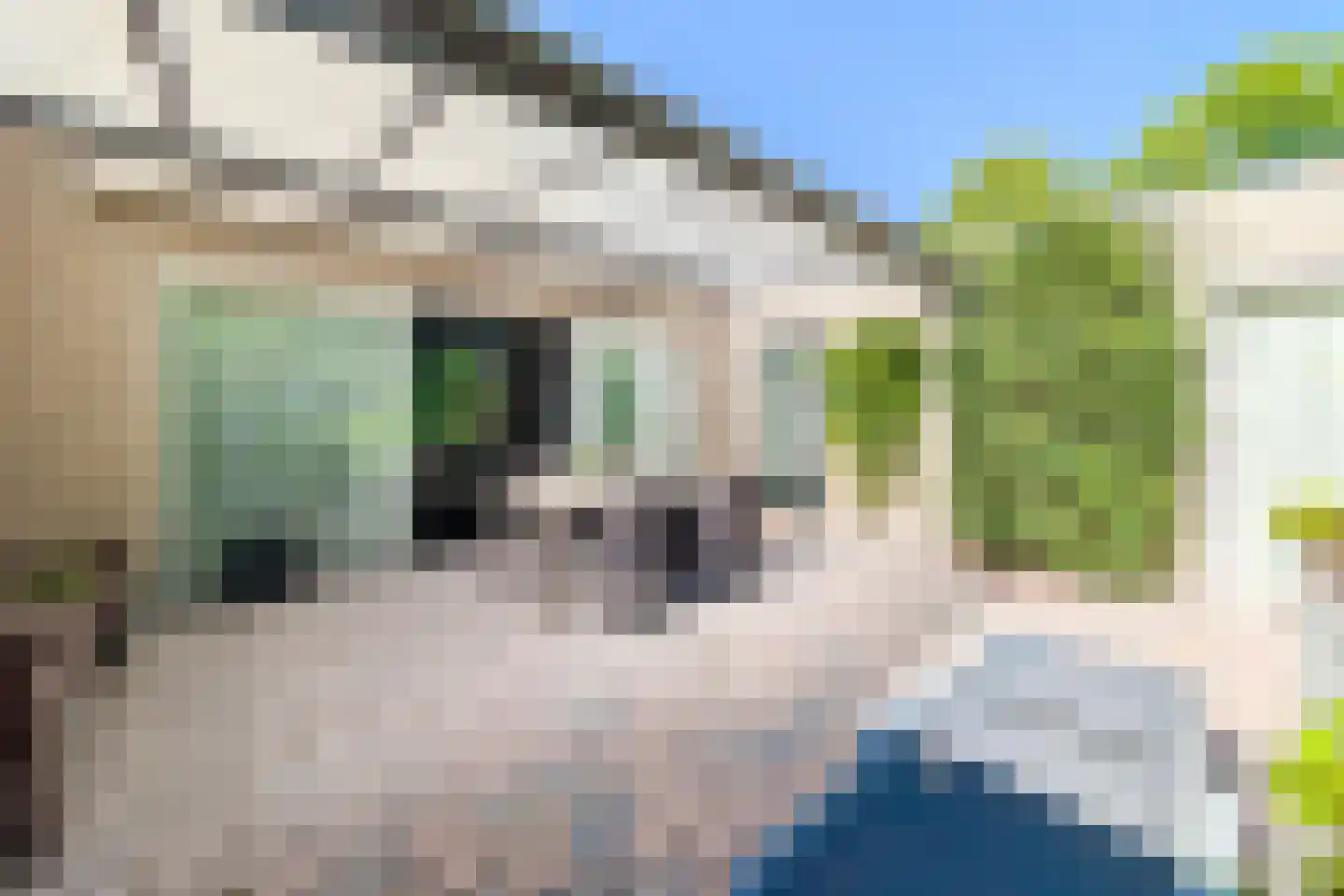 Cornelstraat 4 Tilburg thumbnail 35