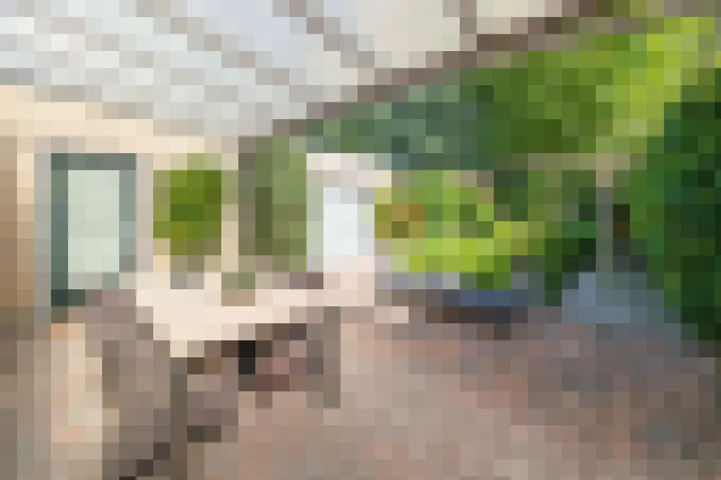Cornelstraat 4 Tilburg thumbnail 36