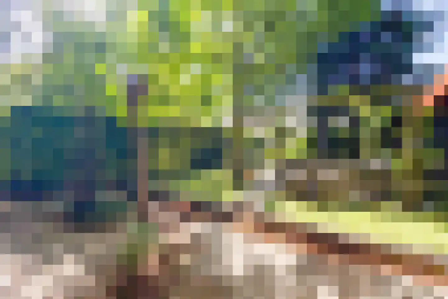 Cornelstraat 4 Tilburg thumbnail 46
