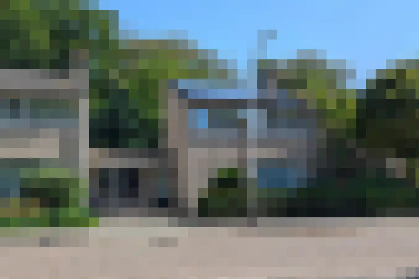Cornelstraat 4 Tilburg thumbnail 48