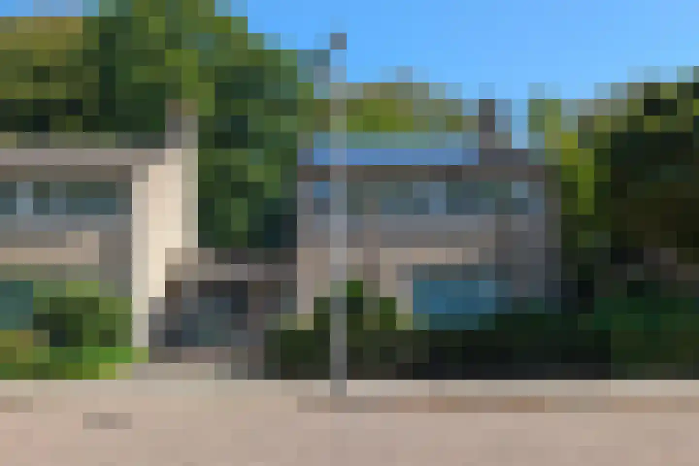 Cornelstraat 4 Tilburg thumbnail 49