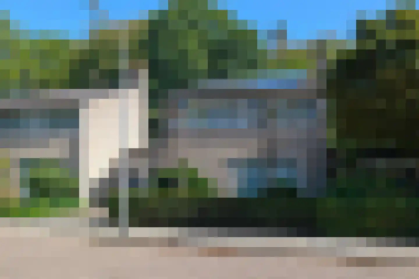Cornelstraat 4 Tilburg thumbnail 50