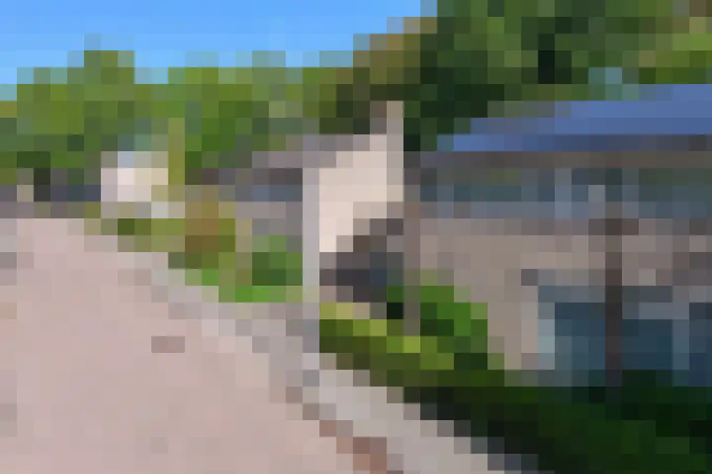 Cornelstraat 4 Tilburg thumbnail 51