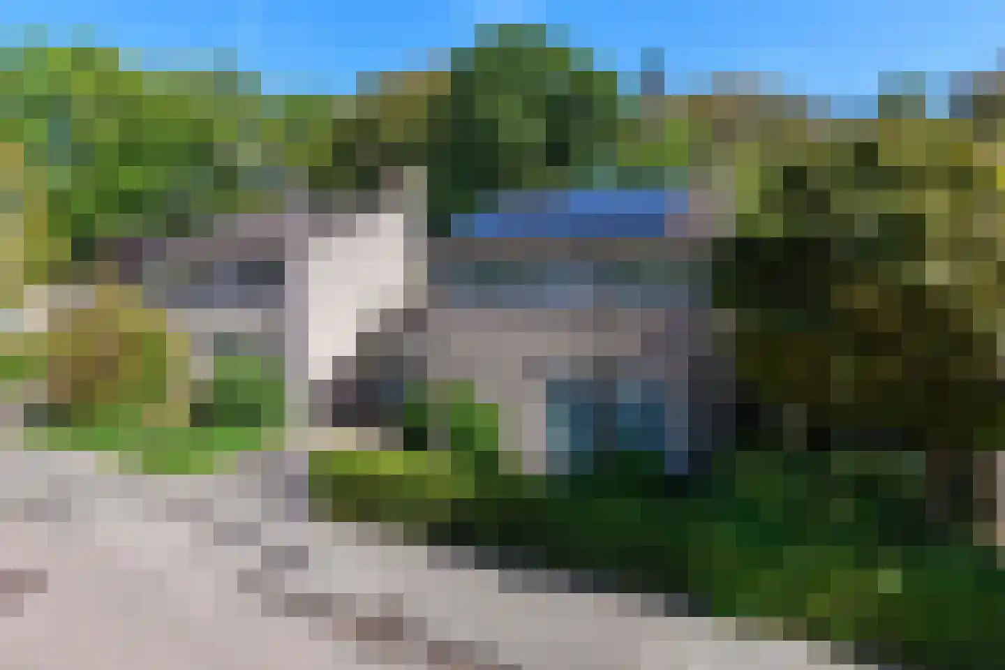 Cornelstraat 4 Tilburg thumbnail 53