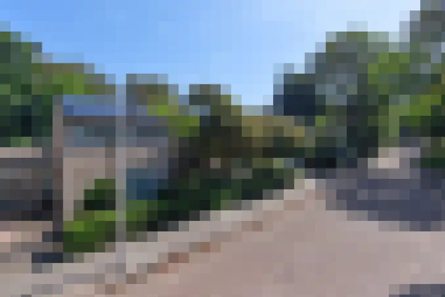 Cornelstraat 4 Tilburg thumbnail 54