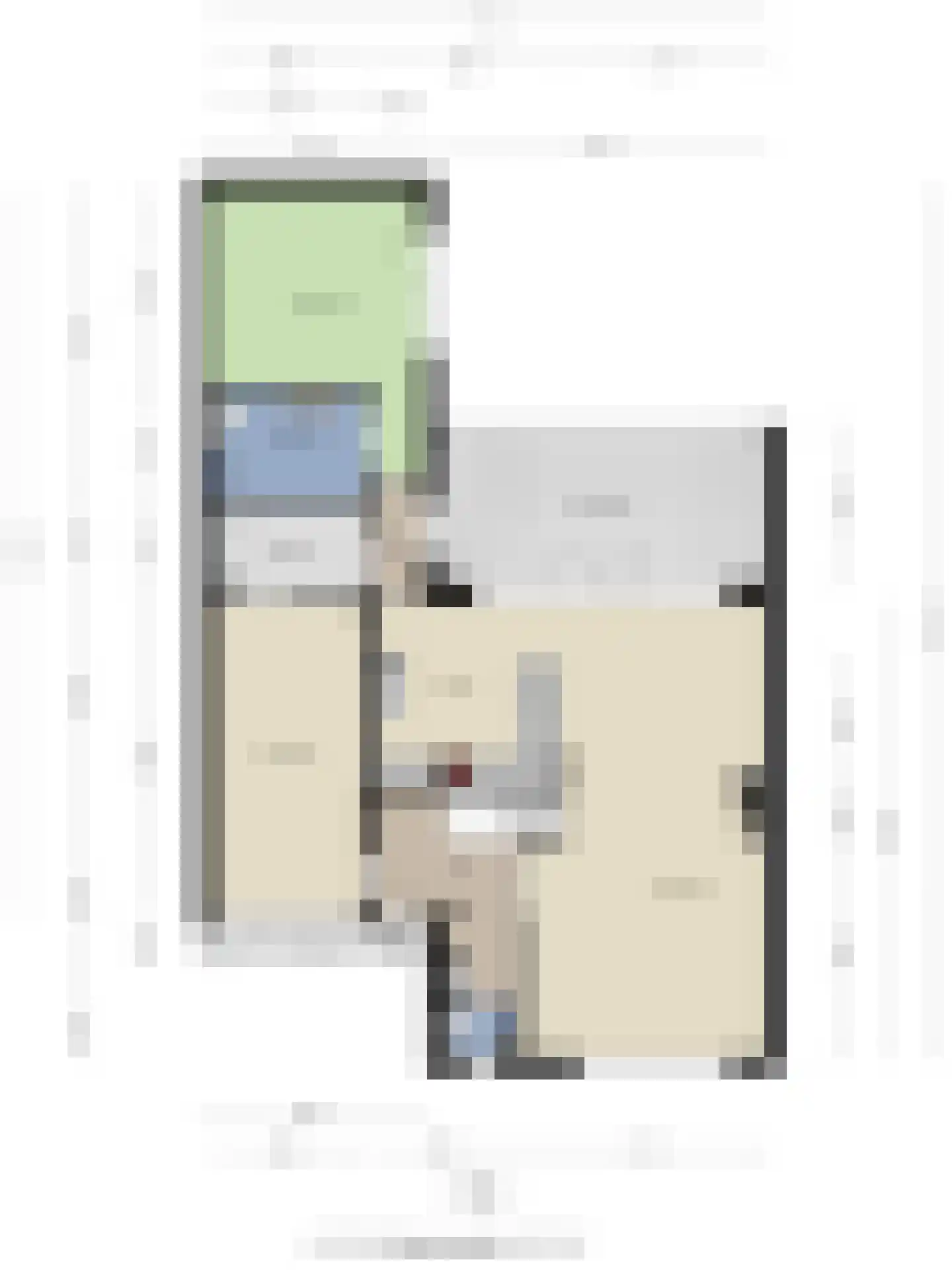Cornelstraat 4 Tilburg thumbnail 57