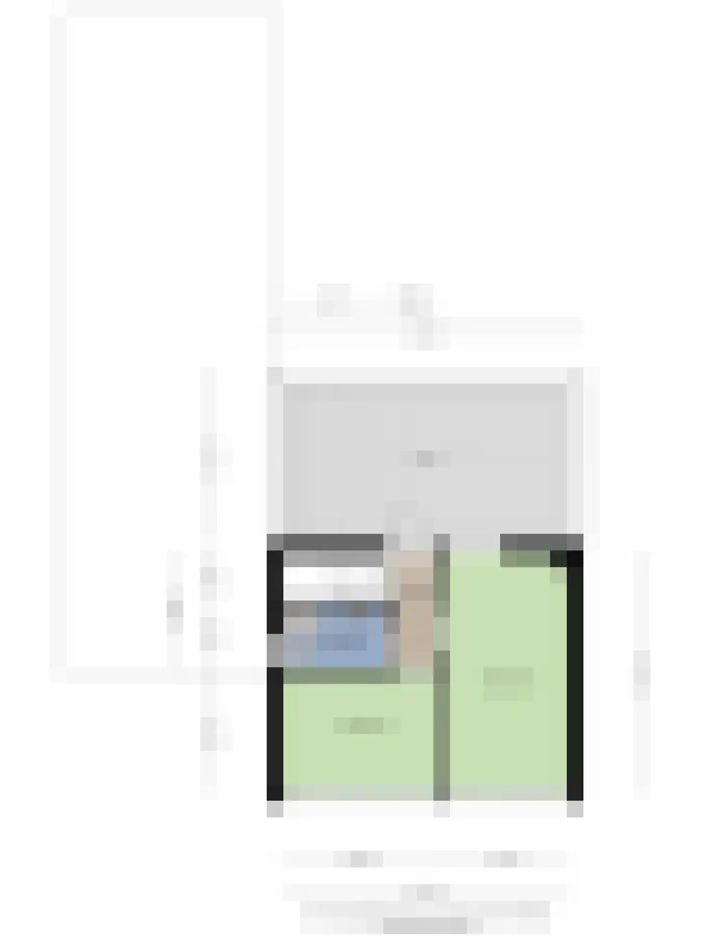 Cornelstraat 4 Tilburg thumbnail 58