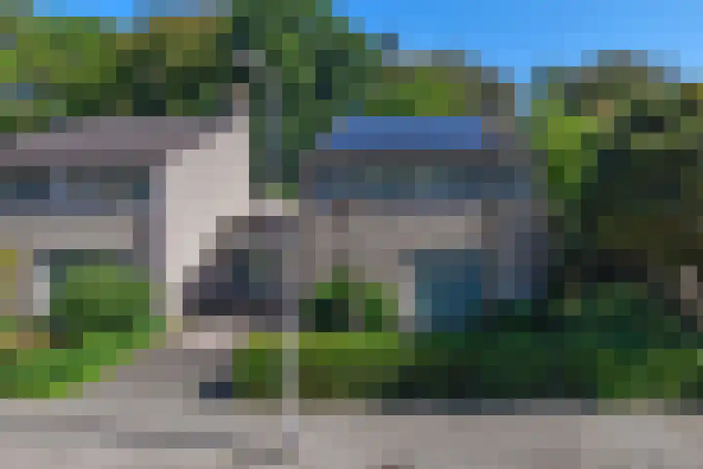 Cornelstraat 4 Tilburg thumbnail 6