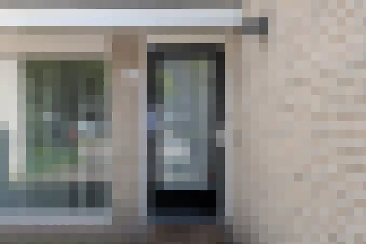 Cornelstraat 4 Tilburg thumbnail 7