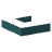 Logo Cornerstone Real Estate B.V.